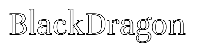 Outline Image