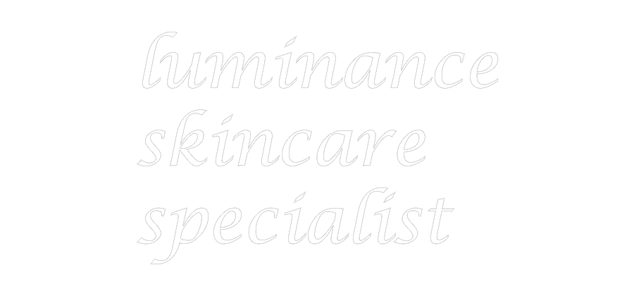NEONSIGN: luminance
sk...
