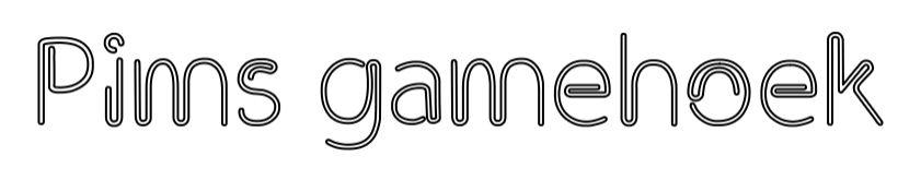 Outline Image
