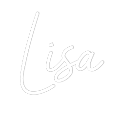 NEONSIGN: Lisa