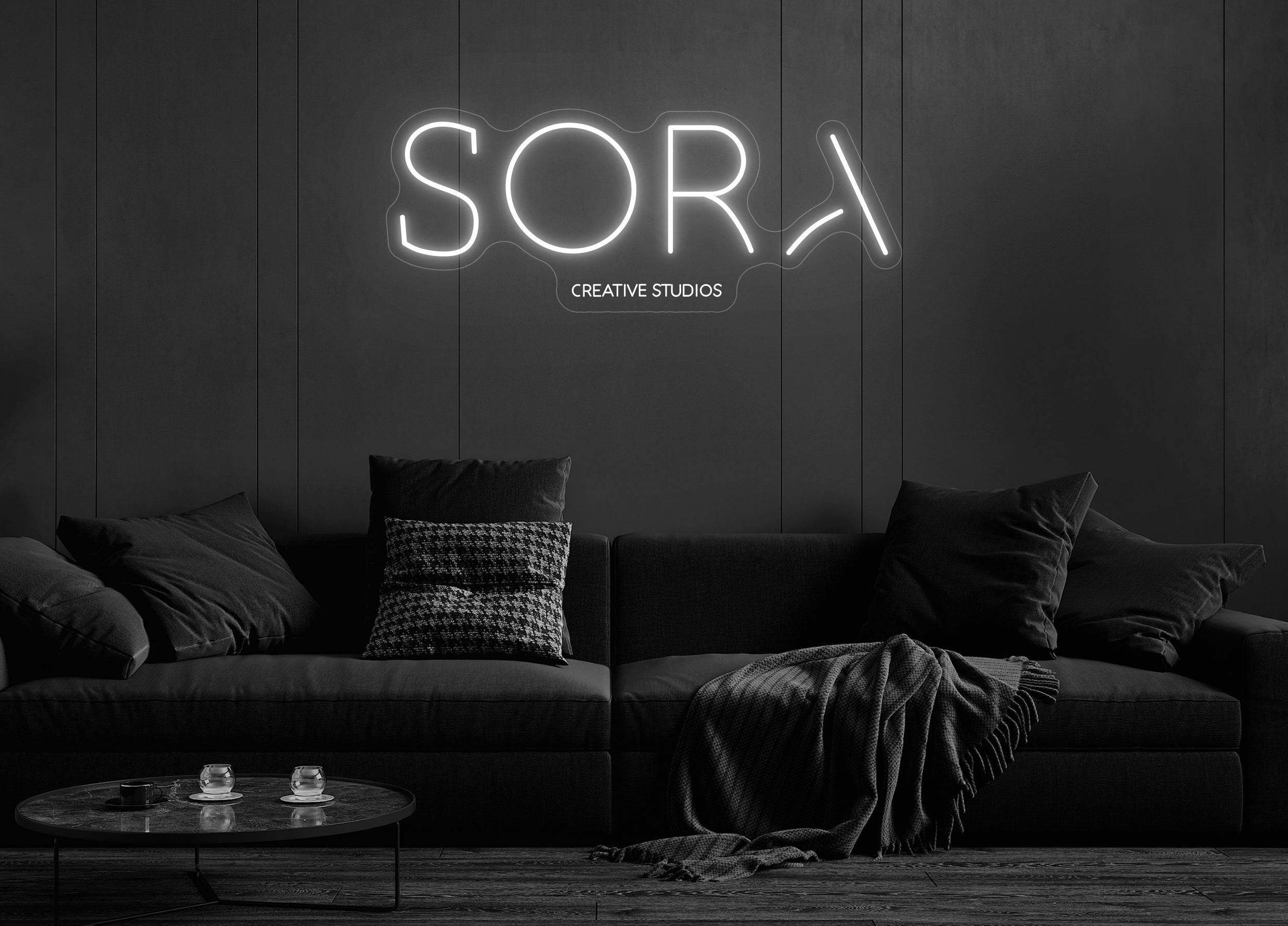 SORA