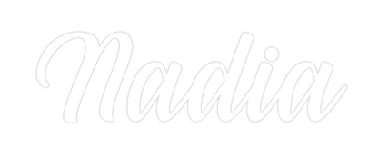 Outline Image