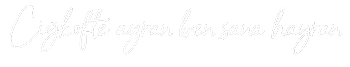 Outline Image