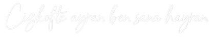 Outline Image