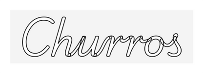 Outline Image