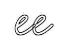 Outline Image
