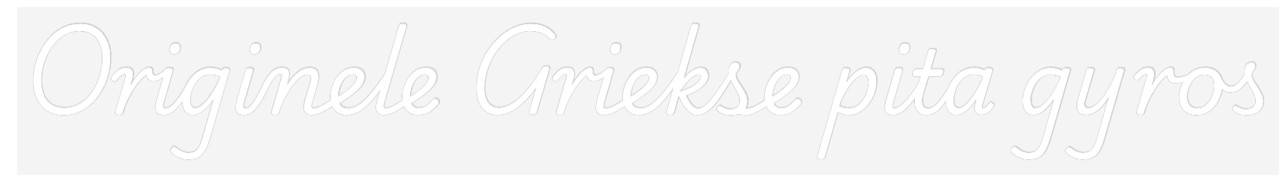 Outline Image