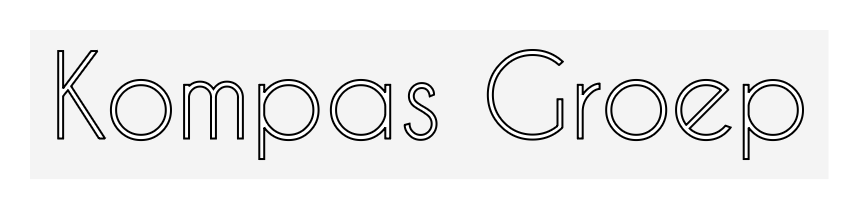 Outline Image