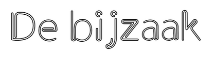 Outline Image