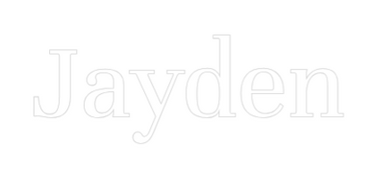 Outline Image
