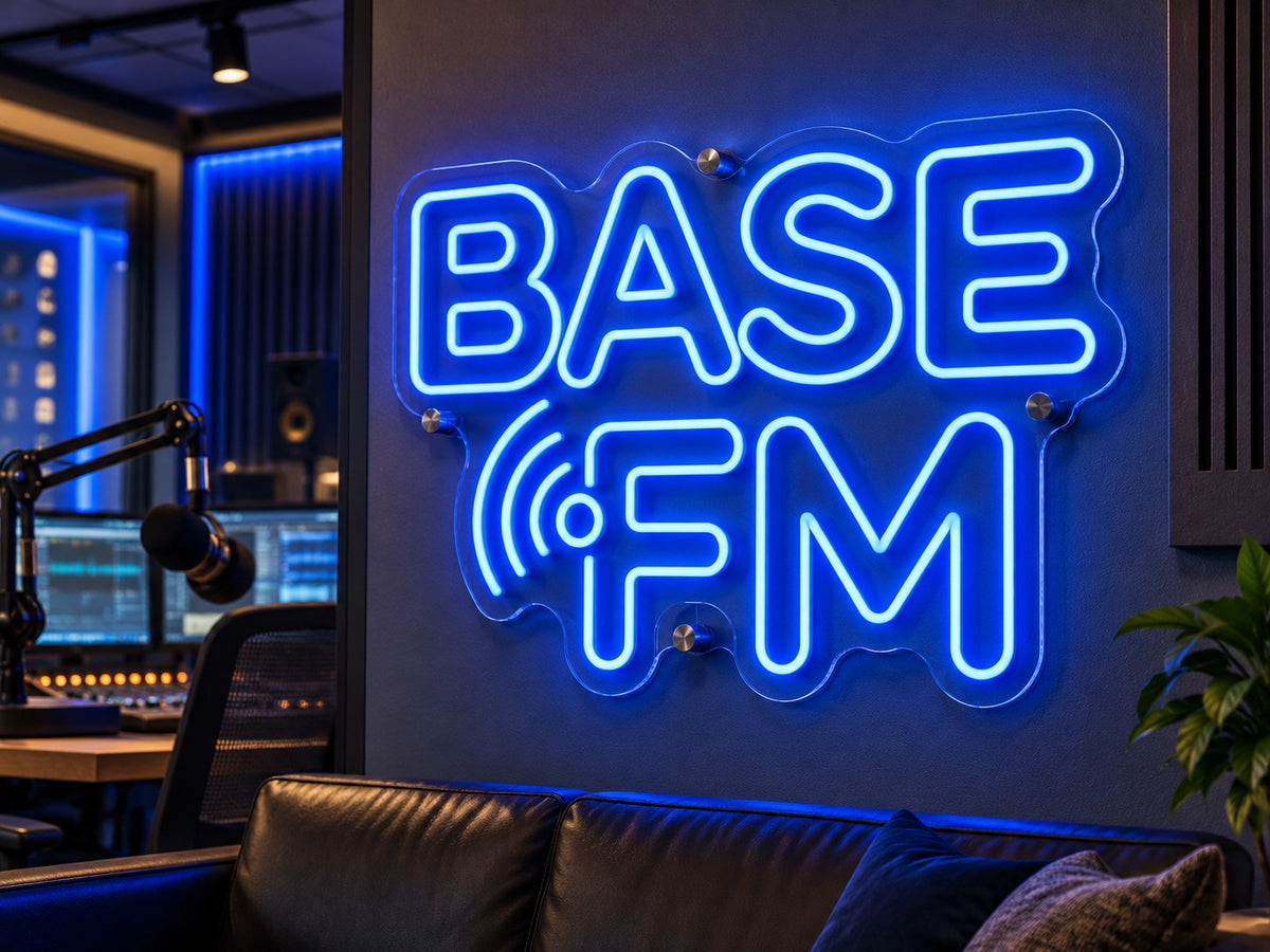 Base FM