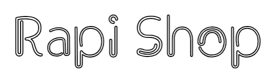 Outline Image