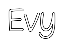 Outline Image